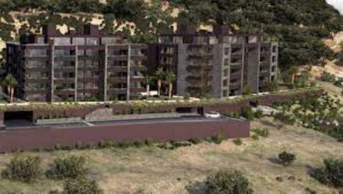 Cumbres Del Condor/ Sta Maria Manquehue