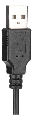 Receptor De Pc Con Adaptador De Juego De Material Abs Para