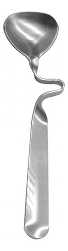 P Agitador De Café Colgante De Acero Inoxidable Para Cuchara