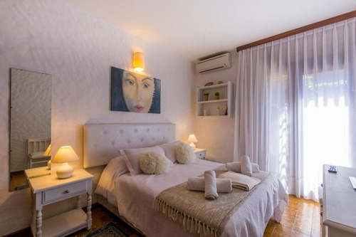 Casa En Mansa