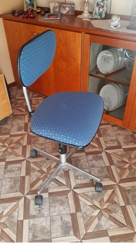 Imagen 9 de 10 de Tecnigrafo Mautren Mec,con Tablero Y Base . Uto A Contrapeso