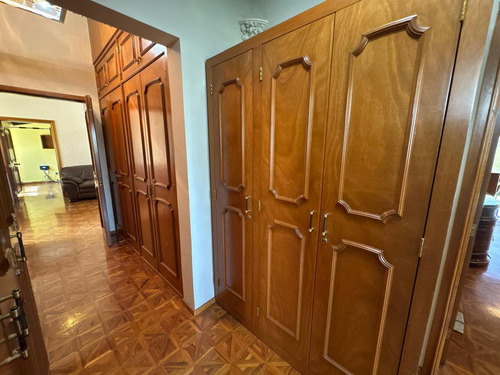 Casa En Renta, En Pulgas Pandas Sur. Colinda Con El Campo De Golf