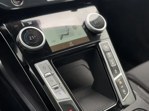 Jaguar I-pace Ev 400s Electric 394 Hp