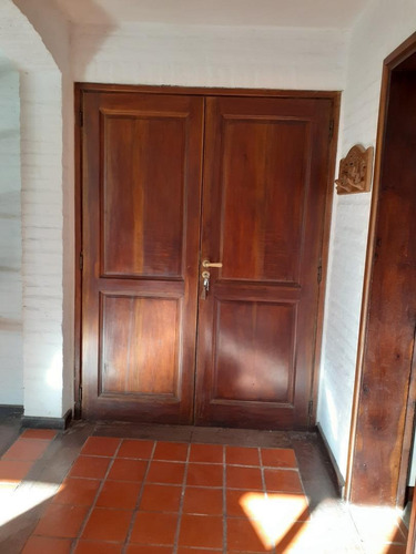 Imagen 5 de 14 de Muy Buena Casa Estilo Campo, Las Casuarinas Lujan.