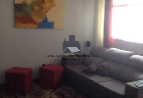 Casa-padrao-para-venda-em-jardim-caparroz-sao-jose-do-rio-preto-sp - 2017537