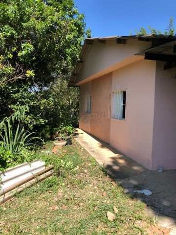 Imagem 4 de 4 de Chácara Com 3 Dorms, Chacara Malota S, Jundiaí, Cod: 9042 - A9042