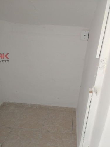 Imagem 14 de 14 de Ref.: 2349 - Sala Em Jundiaí Para Aluguel - L2349