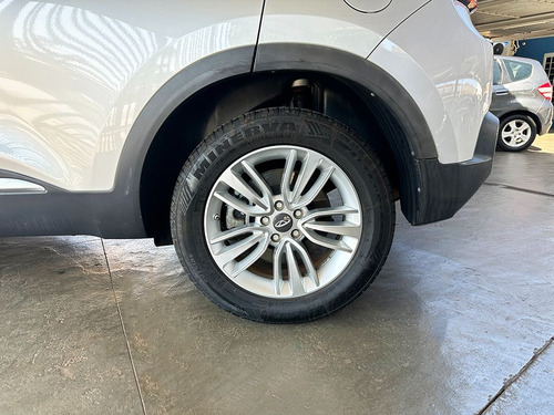 Chery Tiggo 5X 1.5 VVT TURBO T DCT