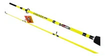 Comprar Caña De Pesca Variada 1,80 Mts Red Fish Ideal Costa Rio 2-1