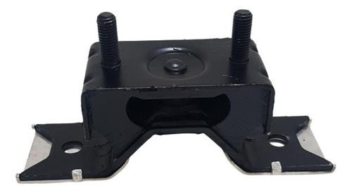 Base De Caja Ford Explorer 4.6 V8 2002 2005