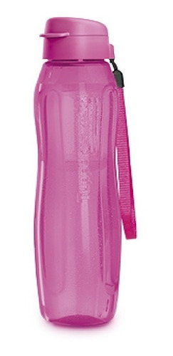 Botilitos Para Agua, Botellas Tupperware Tamaño Variable