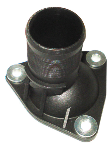 Tapa De Termostato Peugeot 205 306 Expert 1.9 Xud9