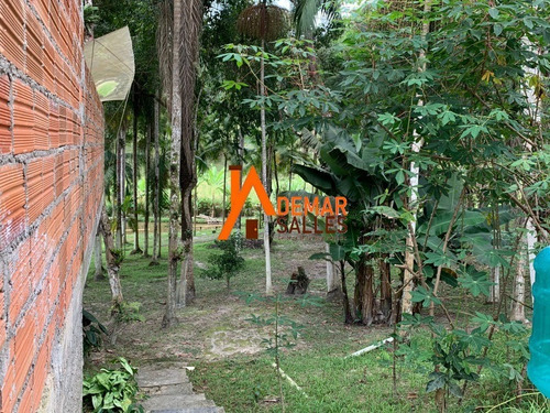 Imagem 24 de 26 de Chacara - Ch00116 - 70731081
