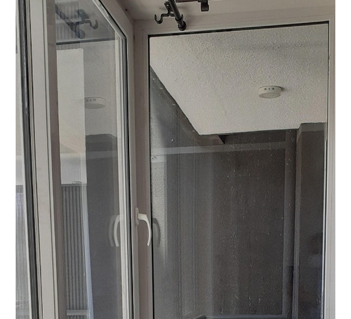 Arriendo Dpto De 1 Dormitorio + 1 Baño + 1 Bodega + 1 Est.