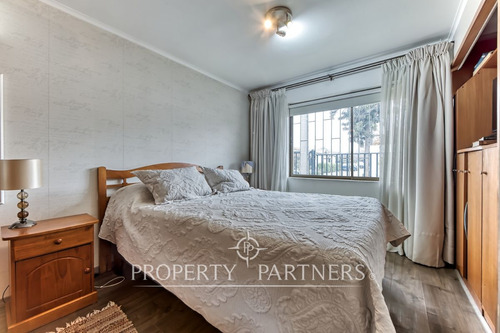 Excelente Oportunidad, Casa En Venta Ubicada En Ñu...