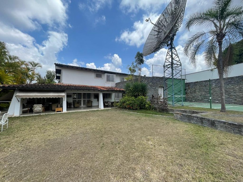 Imagen 9 de 15 de Casa En La Lagunita