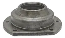 Comprar Repuestos Para Maquinaria Caterpillar Yoke Ass 4k7420