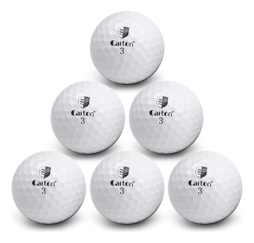 Suministros De Entrenamiento Para Practicar Pelota De Golf Y