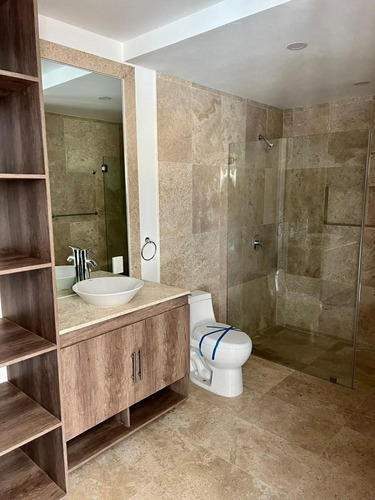 Imagen 20 de 23 de Casa A Estrenar En Bosque Real