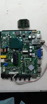Comprar Tarjeta Main Haier Modelo H32d6 