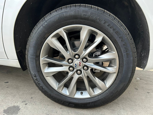 Buick Enclave 3.6 V6 Avenir Awd