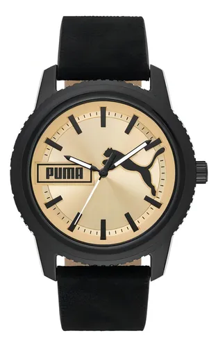 Reloj puma mercado libre sale