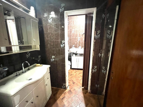 Imagen 7 de 20 de Casa - Barrio Parque Leloir
