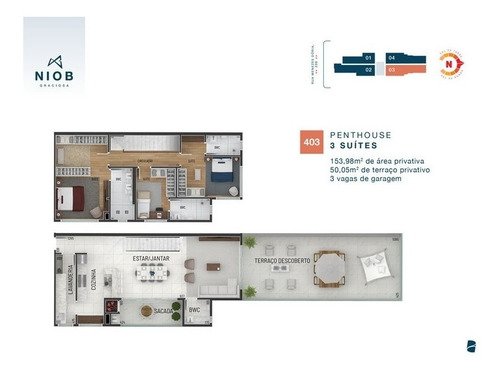 Cobertura - 0000115 - 69195509