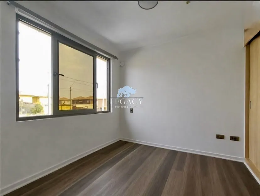 Imagen 4 de 12 de Casa En Pasaje Cerrado, La Arboleda