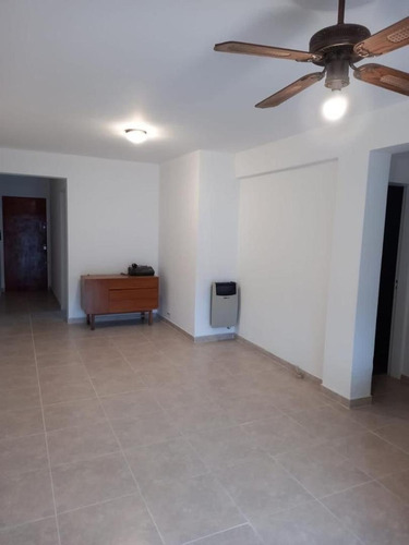 Imagen 4 de 19 de Venta Dpto 2 Dorm C/ Cochera- Zona Luxor- Villa Carlos Paz