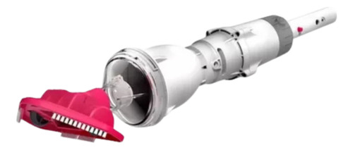 Aspirador Sibrape Recarregável Bc50