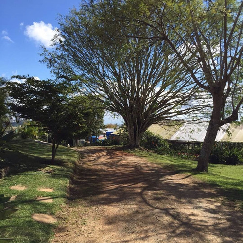 Imagen 22 de 23 de Finca Para Equitación. Miranda, San Antonio De Los Altos.