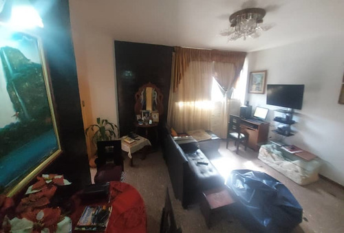 Imagen 4 de 11 de La Vega, Excelente Apartamento