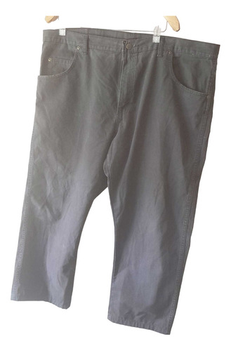 Pantalon Wrangler Rugged Wear