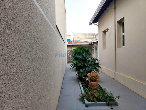 Imagem 17 de 24 de Casa À Venda Em Botafogo - Ca282986