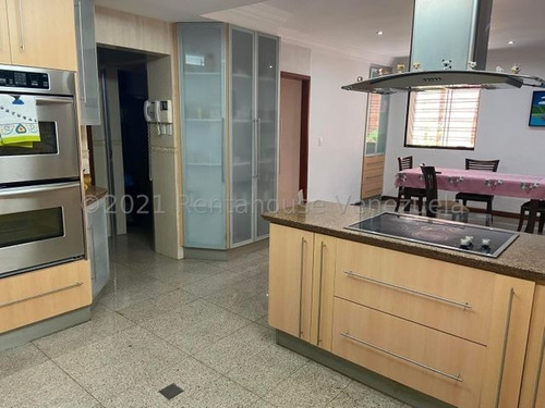 Imagen 10 de 12 de Casa En Venta Santa Sofia Mls #22-697