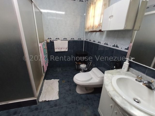 Imagen 23 de 27 de Gustavo Zavala Rentahouse 22-15667