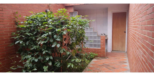 Alquilo Pb 335m2 4h+s/4.5b+s/4p La Fronda-oripoto 3801