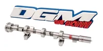 Comprar Leva Dgm 10.50 Fiat 1\u002F4 Milla Competición Mpi 1.3 8v