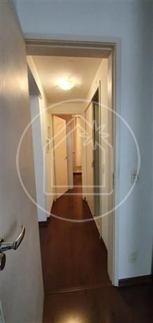 Apartamento - Ref: 881218
