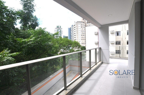 Imagem 3 de 15 de Apartamento - Corrego Grande - Ref: 66986 - V-66986