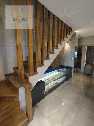 Imagem 7 de 15 de Apartamento Duplex Em Centro - Osasco - 7539