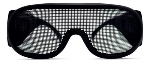 Lentes Seguridad Pewen Forestal Resistor .