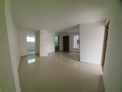 Imagen 8 de 11 de Broker Apartaestudio En Venta En Campobello En Popayan