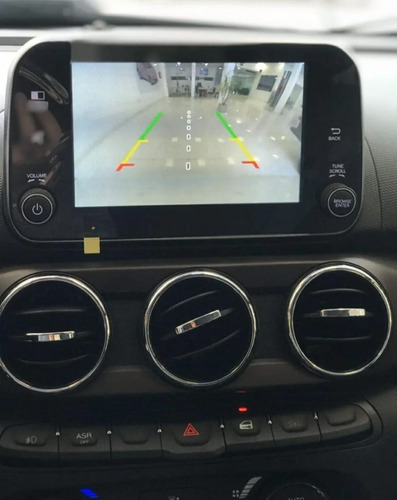 Imagen 12 de 12 de Fiat Cronos 2021 1.3 Pack Conectividad O 1.8 Pack Premium T-