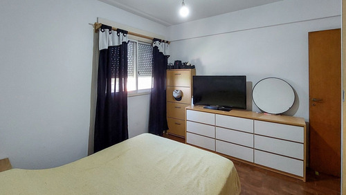 Imagen 8 de 21 de Ph En Venta En Quilmes Oeste