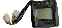 Comprar Tablero Instrumentos Motomel Mx250 Full Original