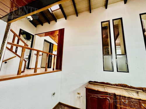 Casa En Ciudad Evita Apta Crédito Hipotecario
