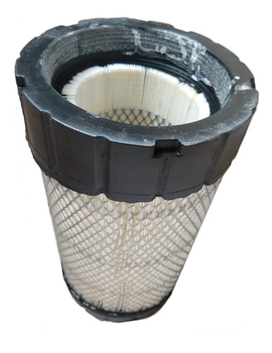 Af26364 Filtro Aire ( P628324 49587 9587 Rs574 Af 26364 )