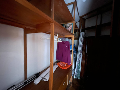 Venta De Casa Con 3 Dormitorios En Pocitos